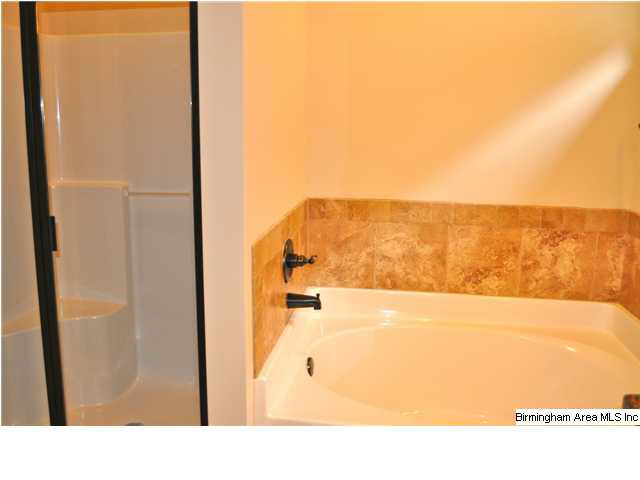 211 Lorrin Lane Sterrett, AL 35147 - Photo 15 of 23