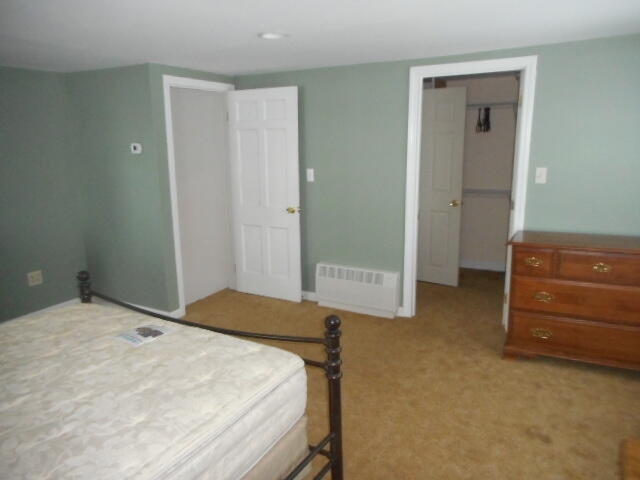 2065 Lakeview Road Milo, ME 04463 - Photo 25 of 30 DSCN8404