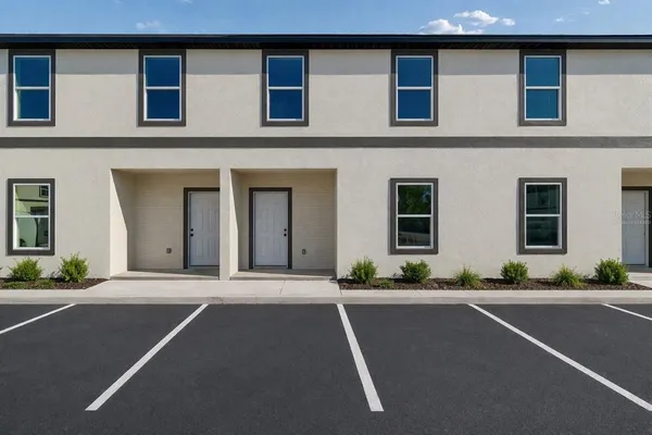 $1,900 | 1070 East Church Street, Unit B, Bartow, FL 33830