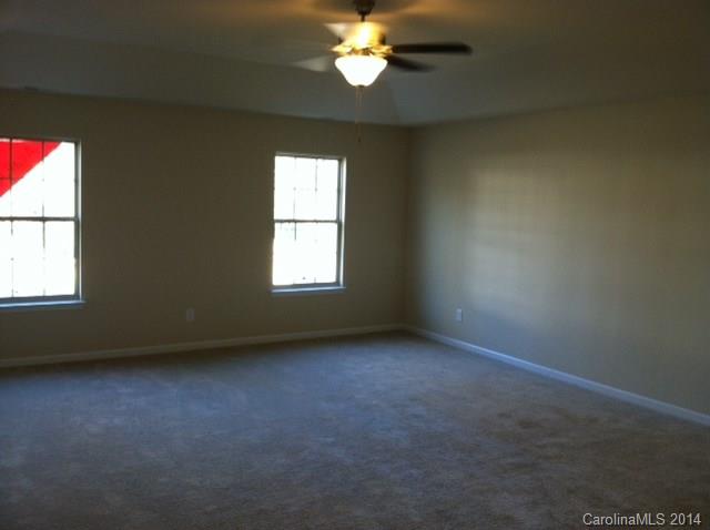 10230 Withers Road, Unit LOT48 Charlotte, NC 28278 - Photo 14 of 19 Gallery Image 14