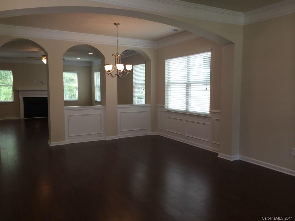 10230 Withers Road, Unit LOT48 Charlotte, NC 28278 - Photo 3 of 19 Gallery Image 3