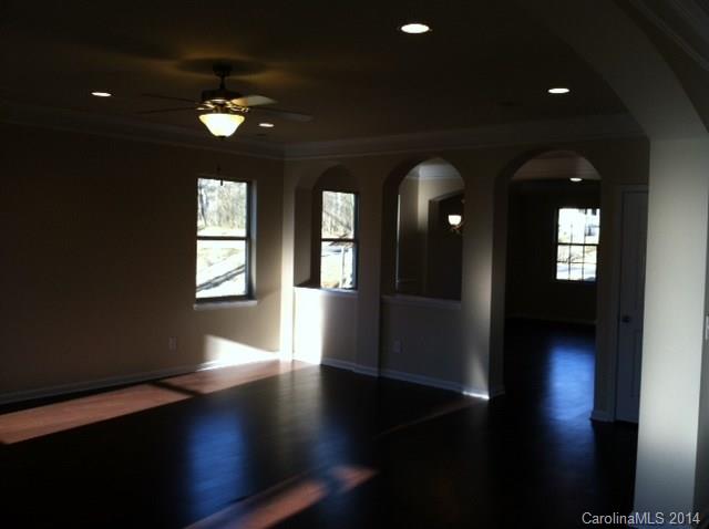 10230 Withers Road, Unit LOT48 Charlotte, NC 28278 - Photo 4 of 19 Gallery Image 4