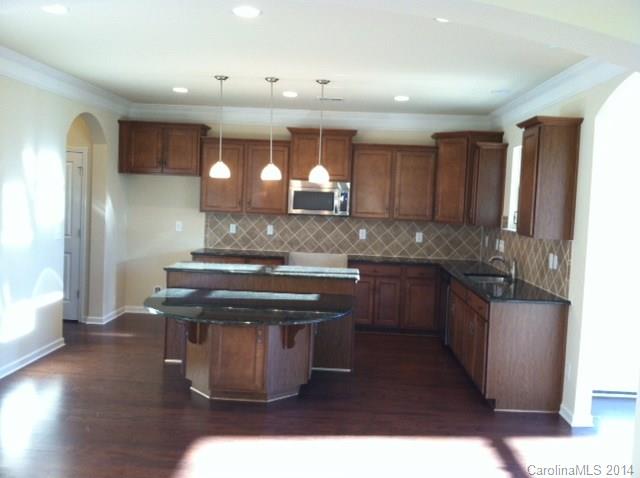 10230 Withers Road, Unit LOT48 Charlotte, NC 28278 - Photo 5 of 19 Gallery Image 5
