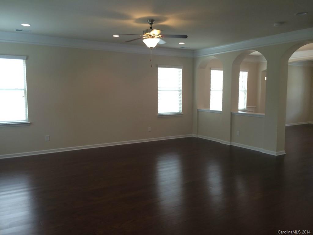 10230 Withers Road, Unit LOT48 Charlotte, NC 28278 - Photo 8 of 19 Gallery Image 8