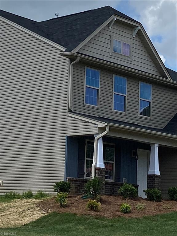 3635 Link Road Greensboro, NC 27405 - Photo 1 of 1 Gallery Image 1