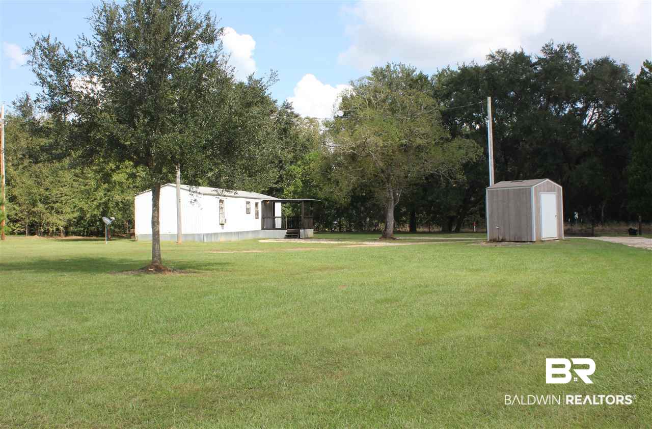 28093 County Road 65 Loxley, AL 36551 - Photo 3 of 16