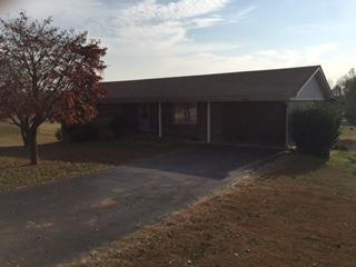 965 Ringgold Road Somerset, KY 42503 - Photo 2 of 14 Additional Photo