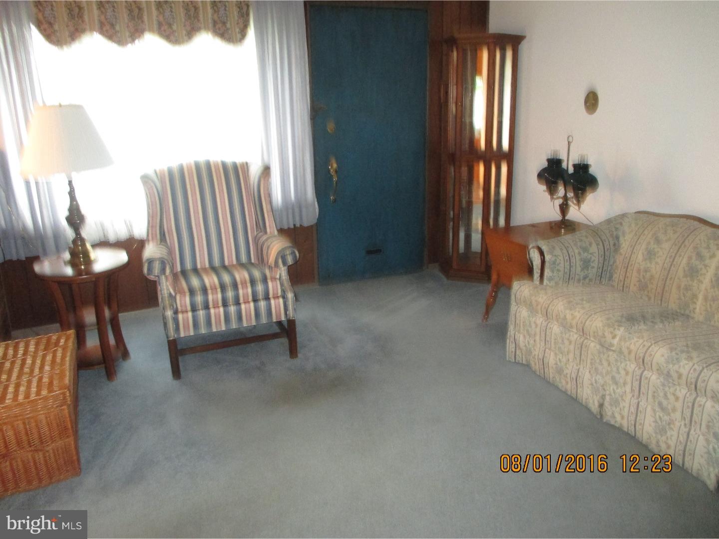 9338 Trout Road Philadelphia, PA 19115 - Photo 11 of 23