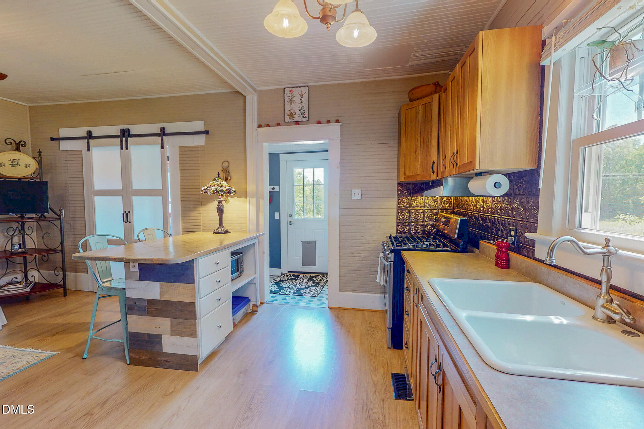 870 Morton-Pulliam Road Roxboro, NC 27574 - Photo 11 of 36 11