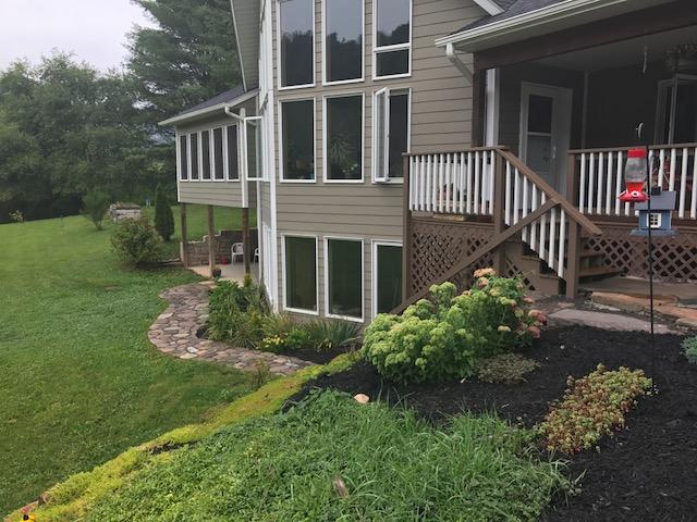 684 Fitzwater Branch Road Renick, WV 24966 - Photo 66 of 97 Gallery Image 66