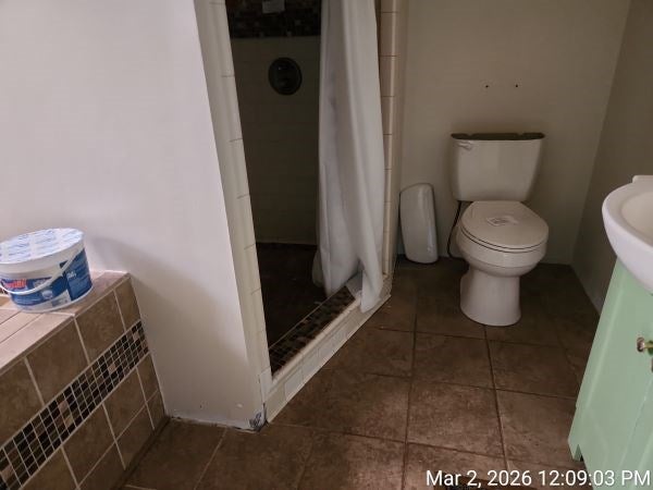 7523 DC Caney Ridge Road Coeburn, VA 24230 - Photo 18 of 23 Gallery Image 18