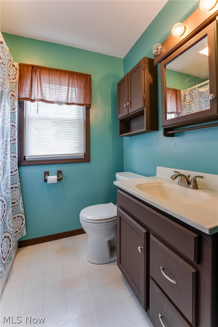 2822 17th Street Northwest Canton, OH 44708 - Photo 22 of 28 Gallery Image 22