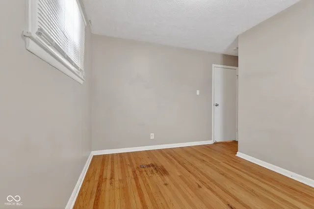 $129,900 | 6676 East 18th Street, Indianapolis, IN 46219