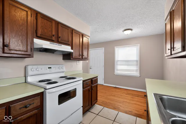 $129,900 | 6676 East 18th Street, Indianapolis, IN 46219