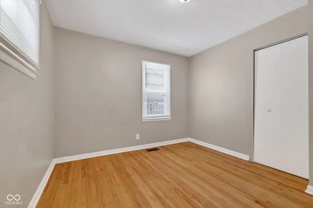 $129,900 | 6676 East 18th Street, Indianapolis, IN 46219