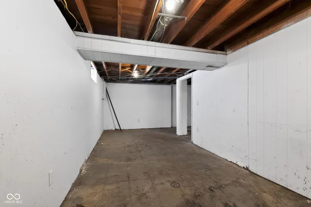 $129,900 | 6676 East 18th Street, Indianapolis, IN 46219