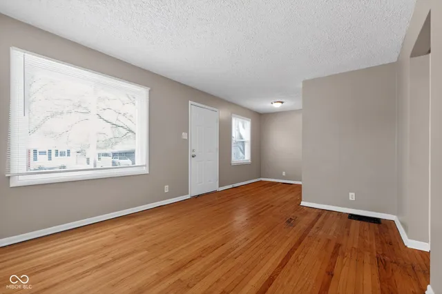 $129,900 | 6676 East 18th Street, Indianapolis, IN 46219