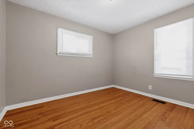 $129,900 | 6676 East 18th Street, Indianapolis, IN 46219