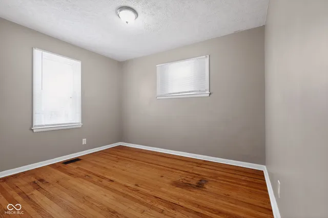 $129,900 | 6676 East 18th Street, Indianapolis, IN 46219