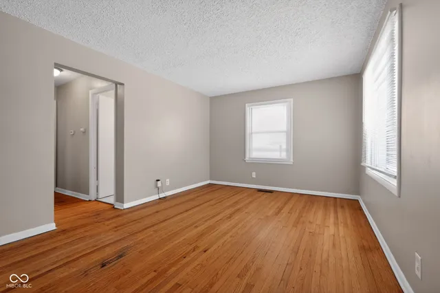 $129,900 | 6676 East 18th Street, Indianapolis, IN 46219