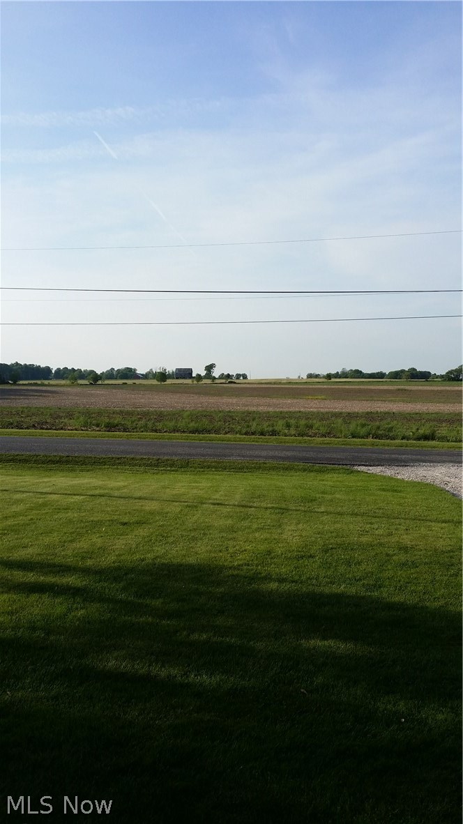 7531 Hutton Road Smithville, OH 44677 - Photo 2 of 24 Gallery Image 2