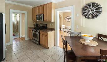 435 North Sappington Road Glendale, MO 63122 - Photo 11 of 21