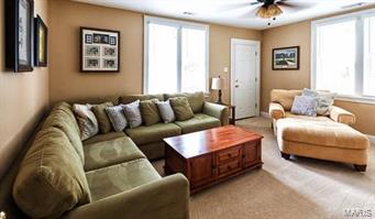 435 North Sappington Road Glendale, MO 63122 - Photo 14 of 21