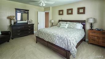 435 North Sappington Road Glendale, MO 63122 - Photo 15 of 21