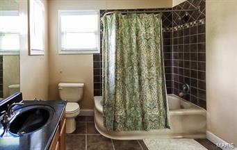 435 North Sappington Road Glendale, MO 63122 - Photo 17 of 21