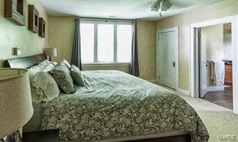 435 North Sappington Road Glendale, MO 63122 - Photo 20 of 21