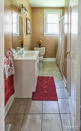 435 North Sappington Road Glendale, MO 63122 - Photo 21 of 21