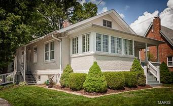 435 North Sappington Road Glendale, MO 63122 - Photo 3 of 21