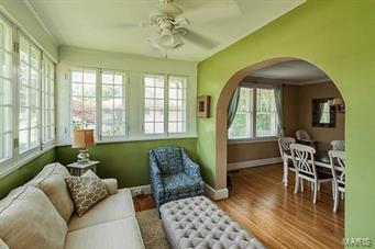 435 North Sappington Road Glendale, MO 63122 - Photo 9 of 21