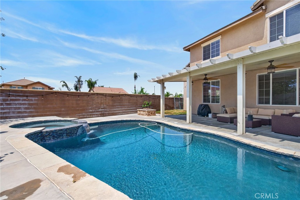 8467 Farmhouse Lane Riverside, CA 92508 - Photo 40 of 43 Gallery Image 40