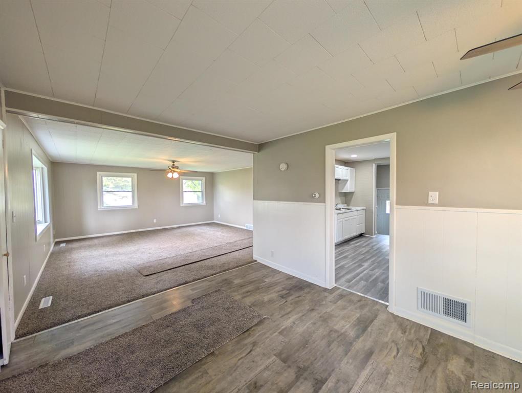 7032 Neff Road Mount Morris, MI 48458 - Photo 12 of 20