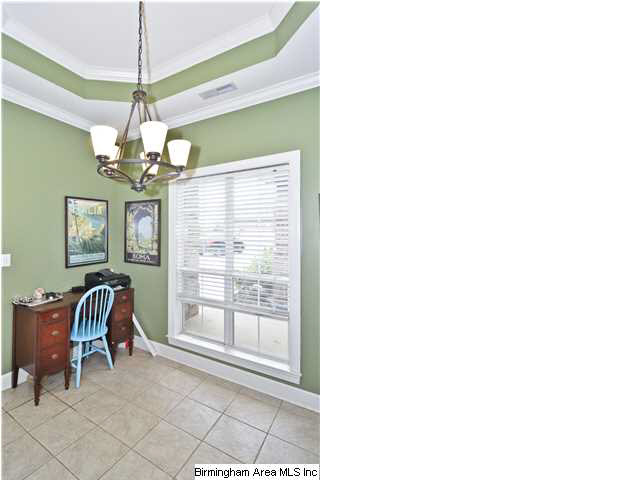156 Penhale Park Road Helena, AL 35080 - Photo 15 of 32