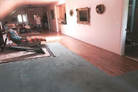 1901 North Concord Road, Unit 86 ACRES Albion, MI 49224 - Photo 4 of 13