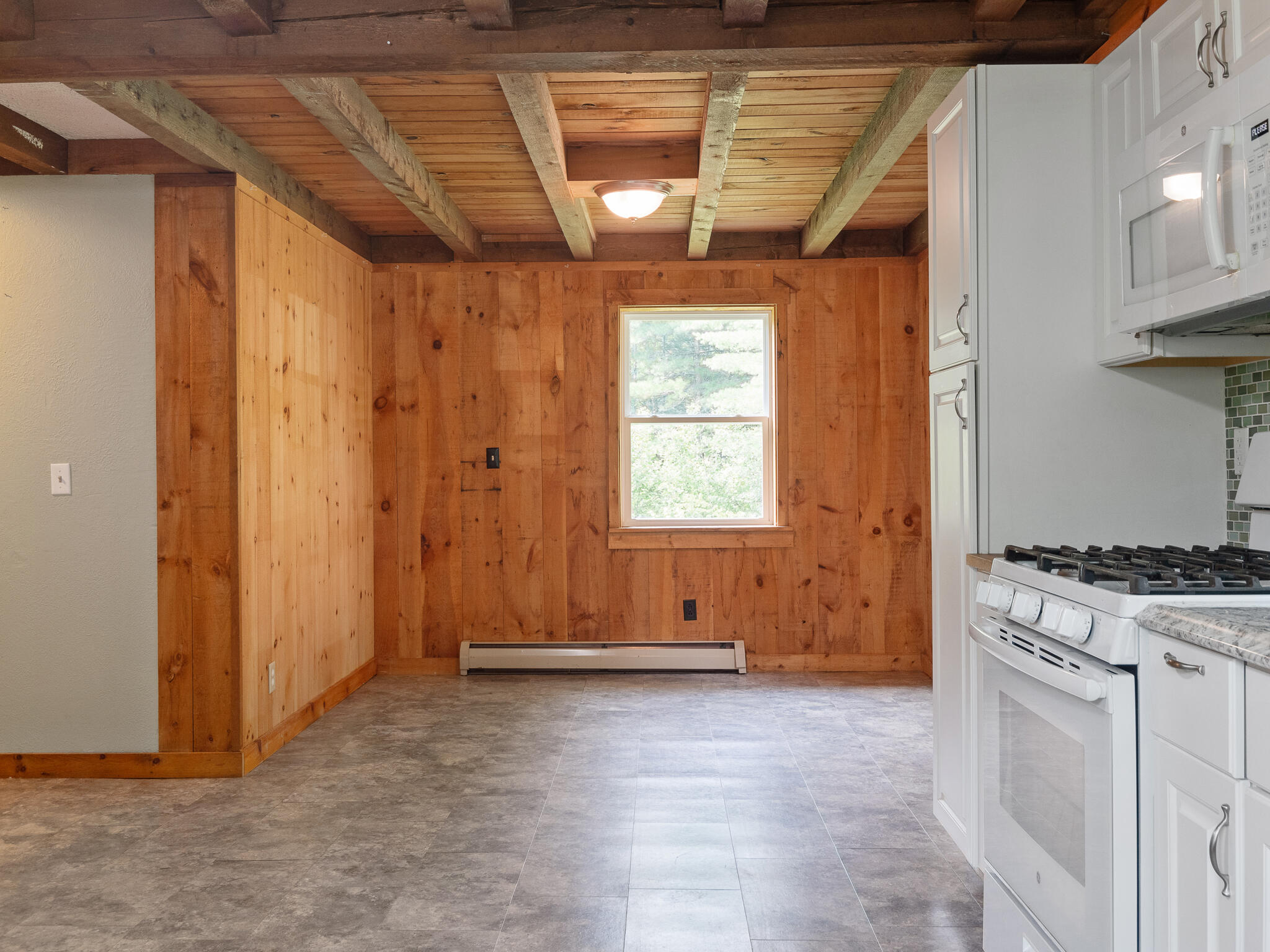 167 East Bethel Road Bethel, ME 04217 - Photo 10 of 44 167 East Bethel Rd-6