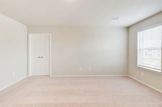 $2,200 | 11938 Amber Oak Way, Tomball, TX 77375