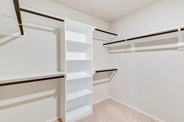 $2,200 | 11938 Amber Oak Way, Tomball, TX 77375