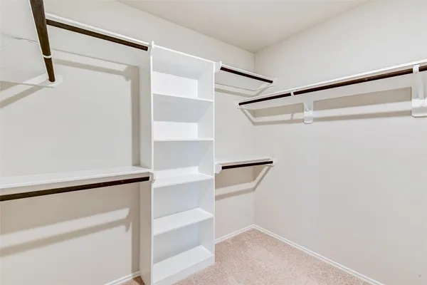 $2,000 | 11938 Amber Oak Way, Tomball, TX 77375