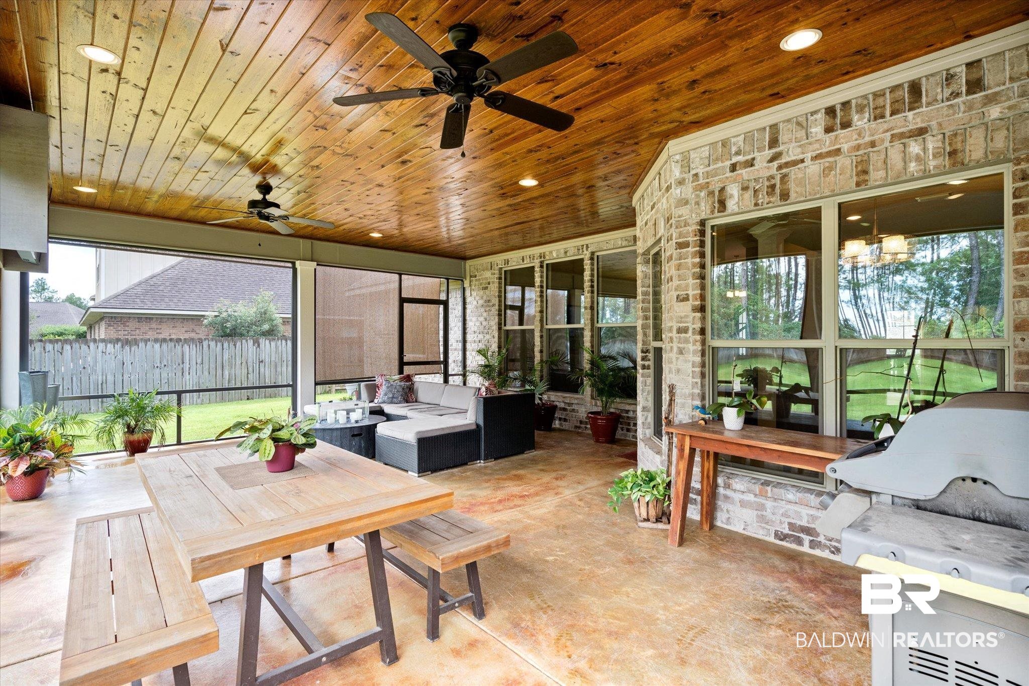 31866 Bobwhite Road Daphne, AL 36527 - Photo 27 of 42