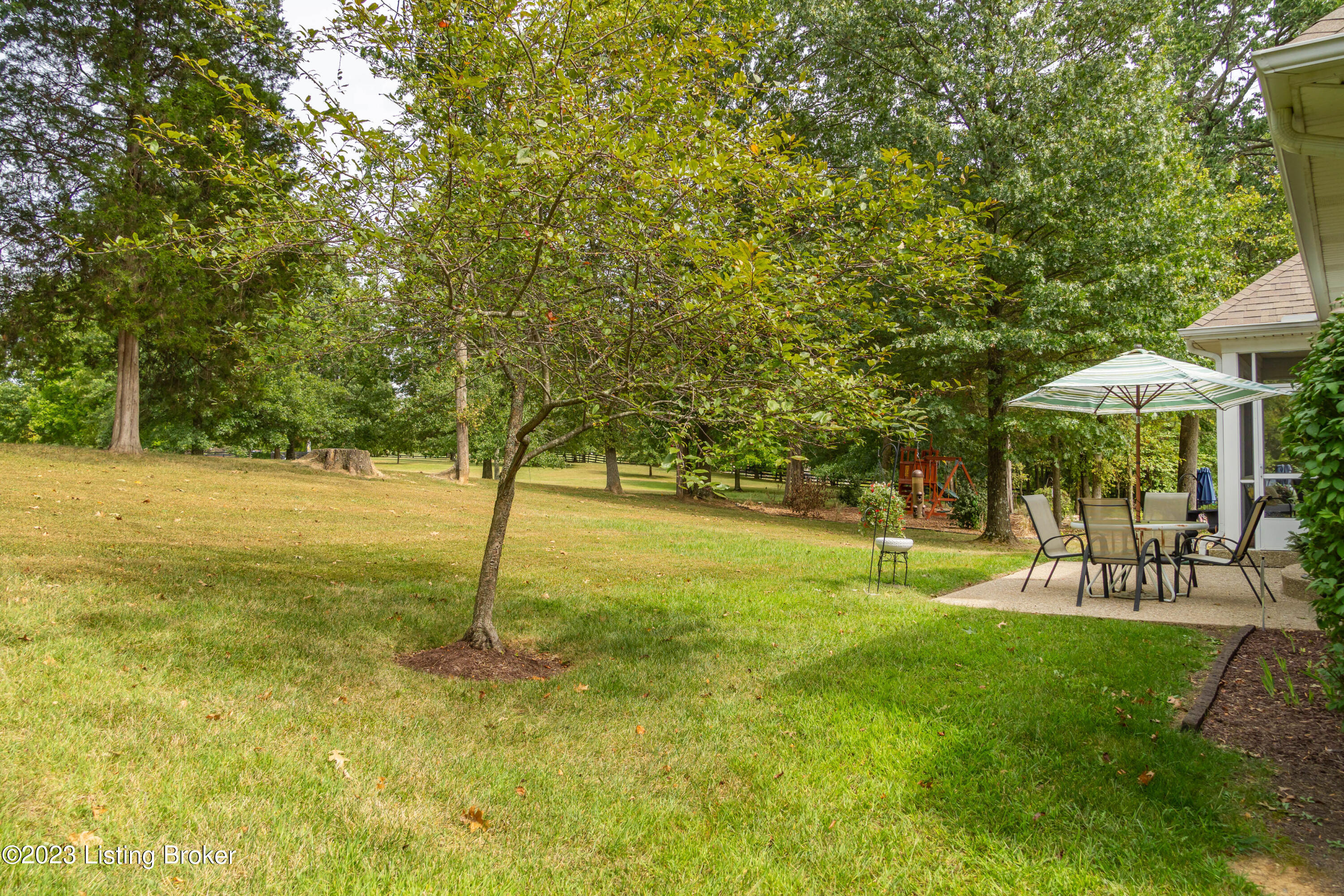 4730 Razor Creek Way Louisville, KY 40299 - Photo 44 of 52 4730-Razor-Creek-Way_077