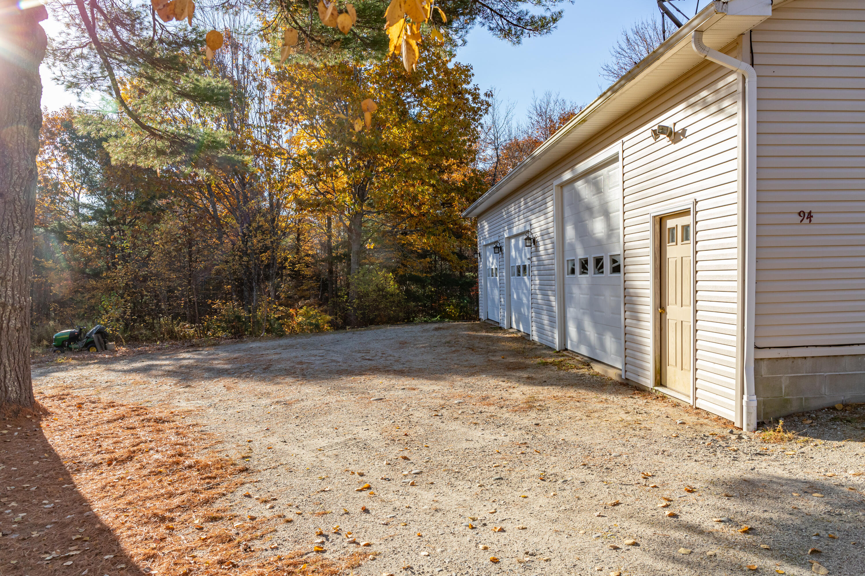 94 Maple Lane Exteriors-12