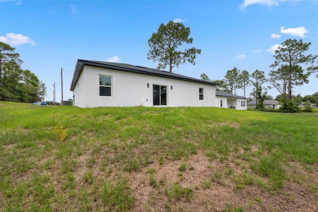 6062 Southwest 154th Place Road Ocala, FL 34473 - Photo 38 of 39