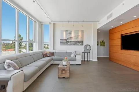 $1,475,000 | 845 Fort Stockton Drive, Unit 503, San Diego, CA 92103
