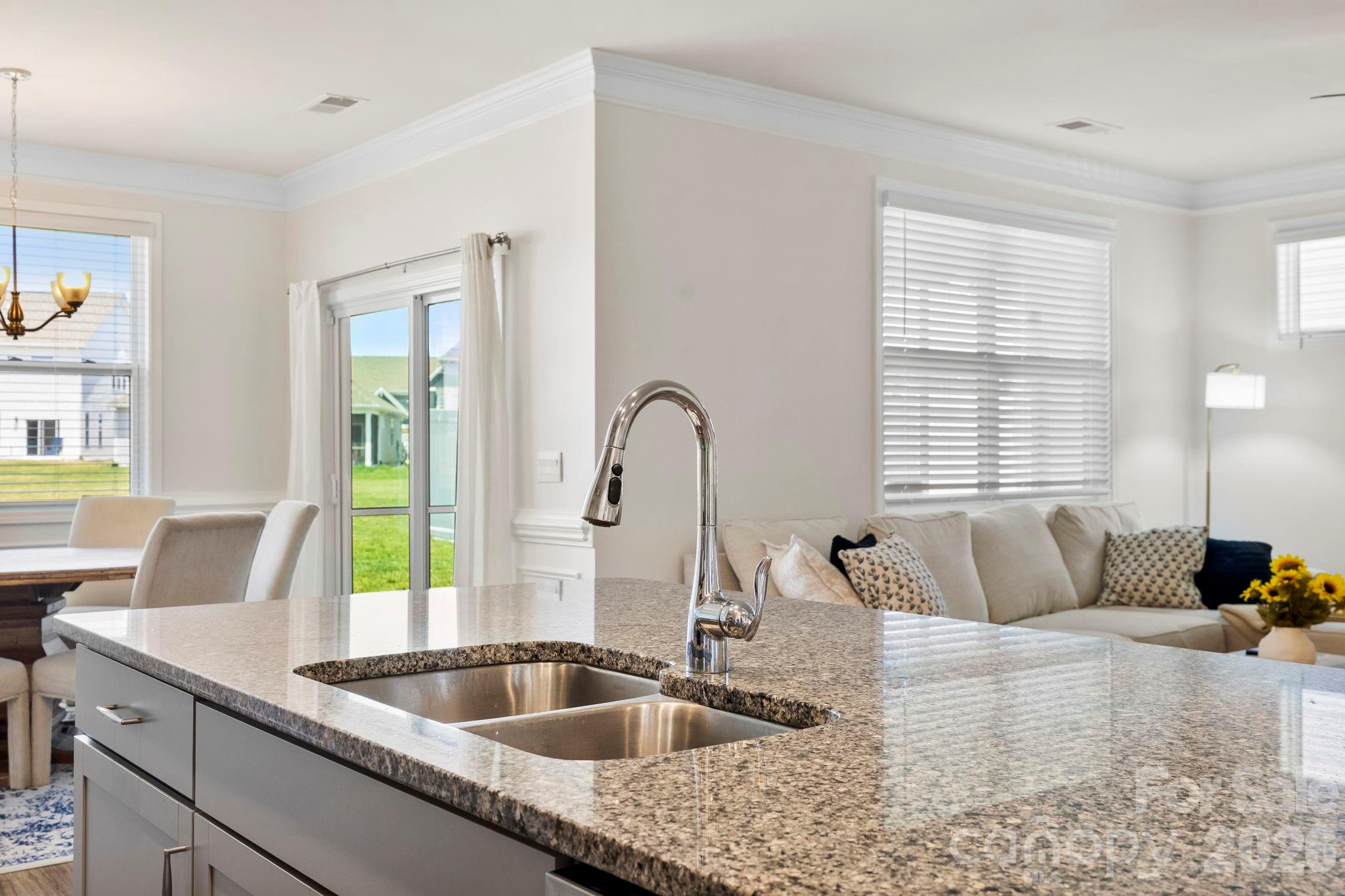 48 Thornberry Road Hendersonville, NC 28792 - Photo 22 of 48