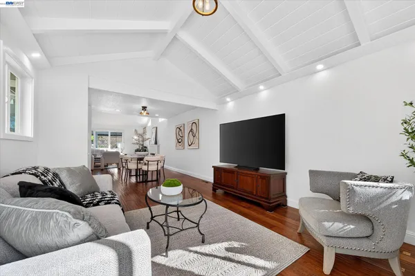 $1,695,000 | 7326 Hillsdale Drive, Pleasanton, CA 94588