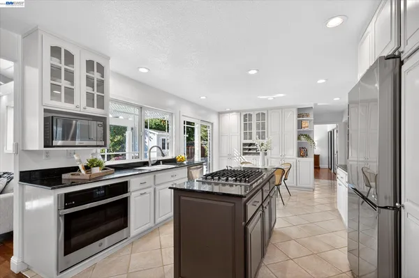$1,695,000 | 7326 Hillsdale Drive, Pleasanton, CA 94588