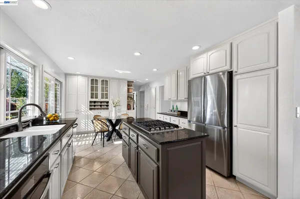 $1,695,000 | 7326 Hillsdale Drive, Pleasanton, CA 94588
